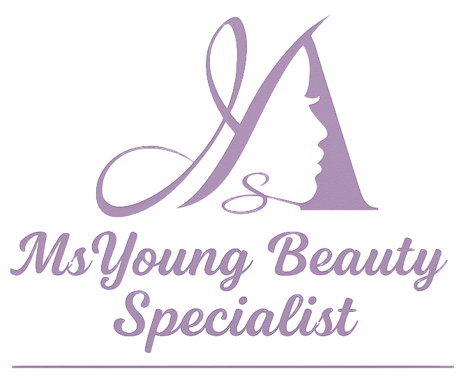 MsYoung Studio